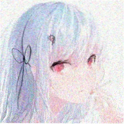 读者纸鸢头像